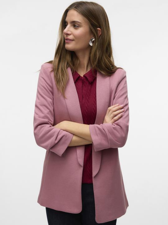 Produktbild Vero Moda VMSVEA Blazer Blazer (XS)