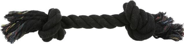 Produktbild Trixie Zahnknoten 40cm (Zerrspielzeug Hund)