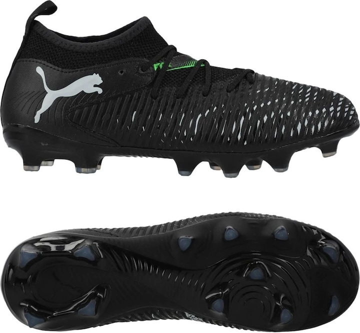 Immagine prodotto Puma FUTURE 8 MATCH FG/AG Jr (37)