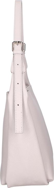 Immagine prodotto Chiara Ferretti Cfr071Str5725Rr