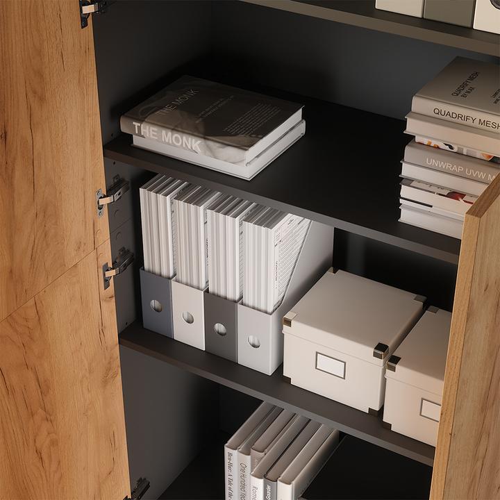 Image du produit Vicco Frank