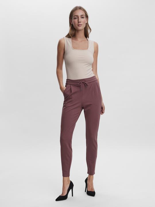 Actual product image Vero Moda Lässige Hose (32)