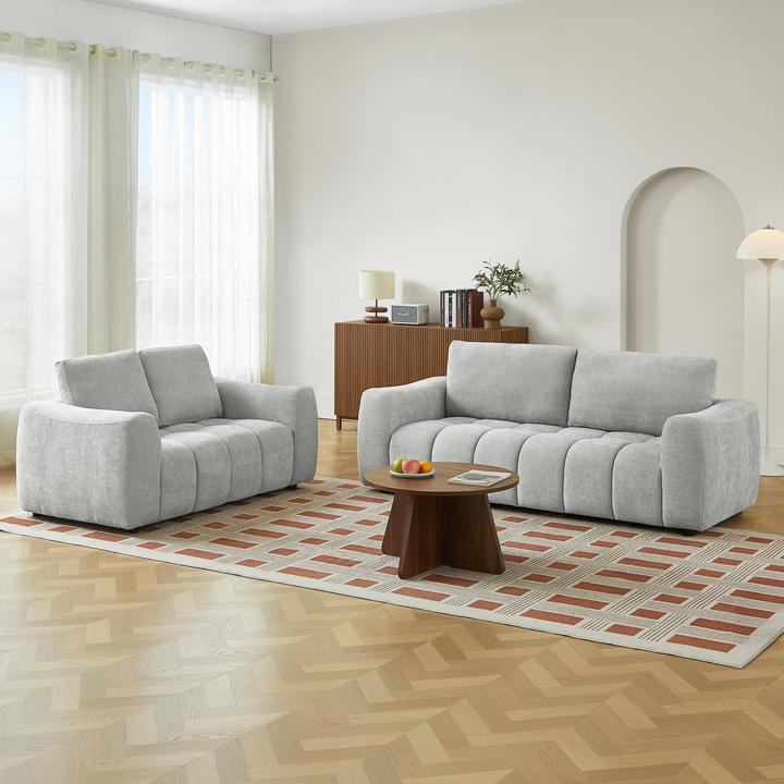 Produktbild Baita Kerea (2-Sitzer, 3-Sitzer)