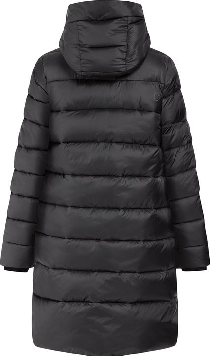 Immagine prodotto Didriksons Parka Marion da donna