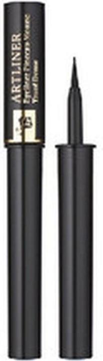 Image du produit Lancôme Artliner (Black 01)