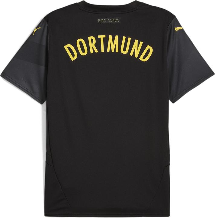 Produktbild Puma BVB Away Jersey Replica (3XL)