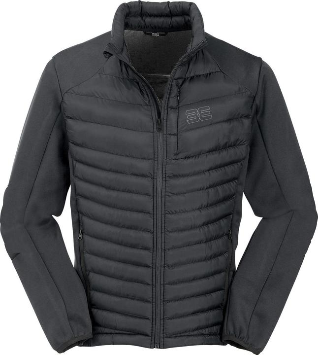 Immagine prodotto Maul Sport Herzogenhorn XT (46)