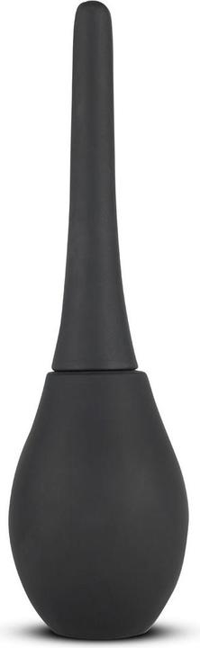 Actual product image Easytoys Silicone shower