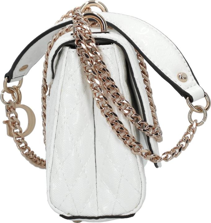 Produktbild Guess Betula Umhängetasche 24 cm