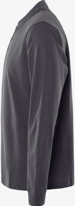 Actual product image Fristads 1722 PIQ (M)