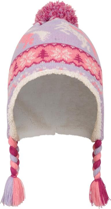 Produktbild Mountain Warehouse Character TrapperHut (One Size)