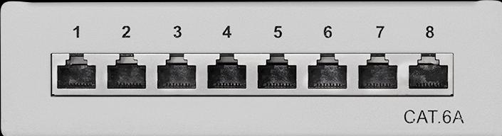 Actual product image LogiLink NP0018