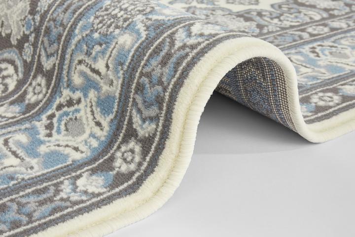 Actual product image Hanse Home Parun Tabriz (170 x 120 cm)