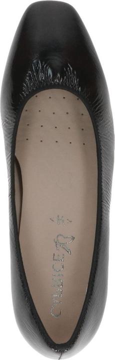 Produktbild Caprice Pumps (38)