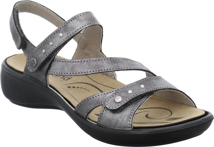 Actual product image Westland 16770-49 (43)