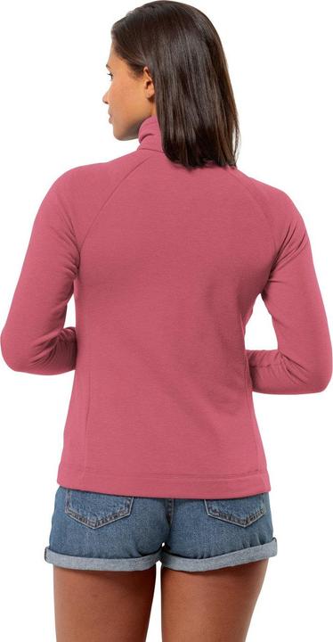 Produktbild Jack Wolfskin Waldsee Jkt W (S)