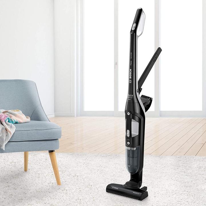 Image du produit Bosch Hausgeräte Série 4 Flexxo 21.6V, BBH32101