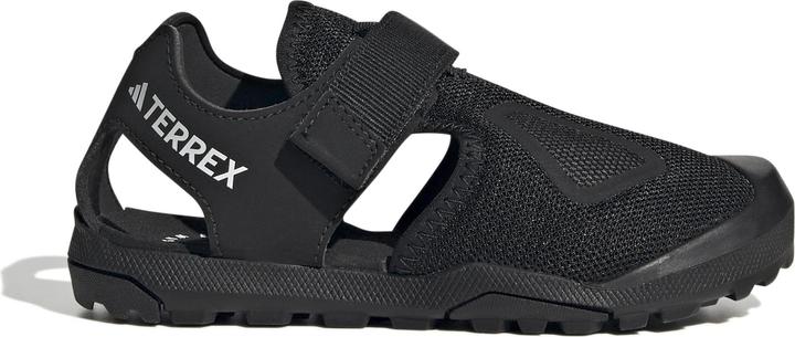 Produktbild adidas Terrex Captain Toey 2.0 (28)
