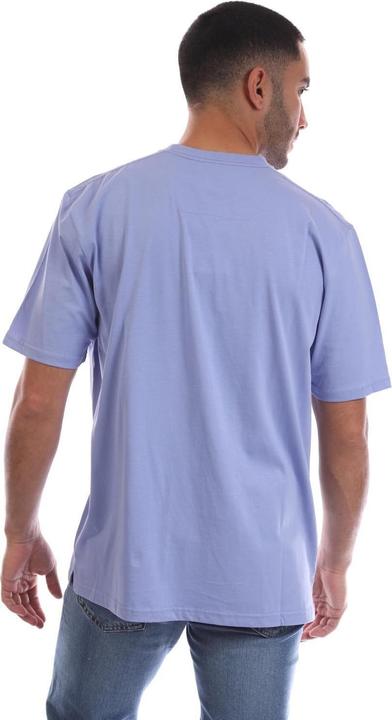 Produktbild Marshall Artist Injection TShirt (L)