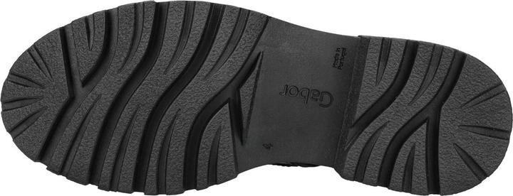 Produktbild Gabor Stiefelette (36)