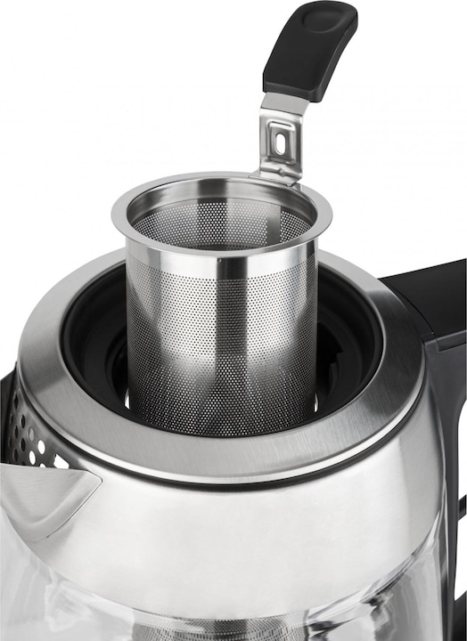 Produktbild Severin Wk3479 (1.70 l)