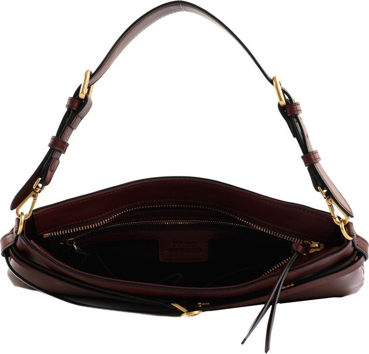 Produktbild Pinko Belt Bag Classic Vitello Morbido