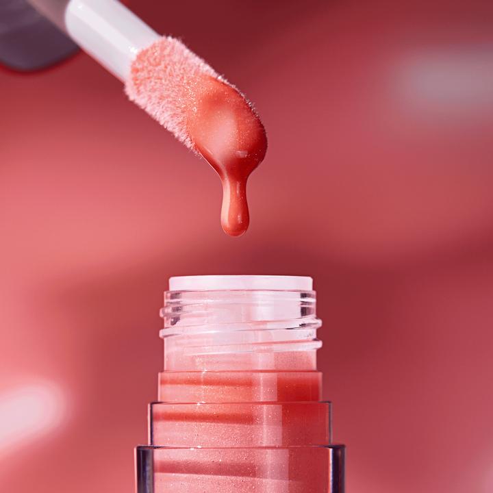 Produktbild Catrice Eternal Red (Soft Beige)