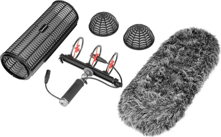 Image du produit Saramonic Vws