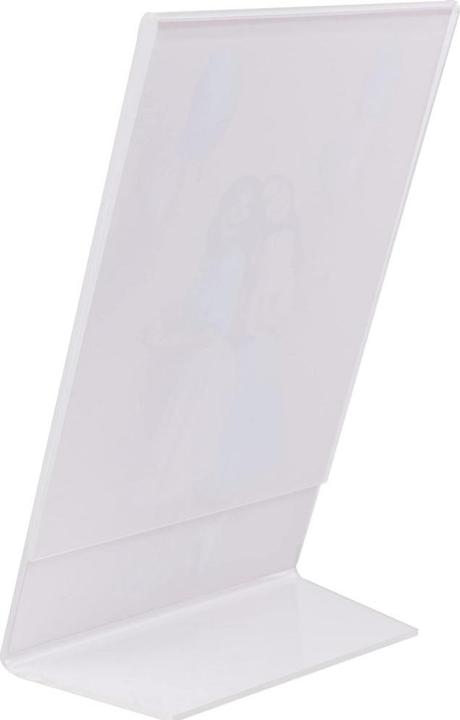 Actual product image Hama Portrait frame (10 x 15 cm)