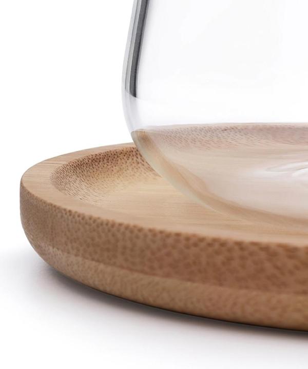 Actual product image Viva scandinavia cup (250 ml, 2x)