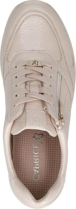 Image du produit Caprice Baskets (38)