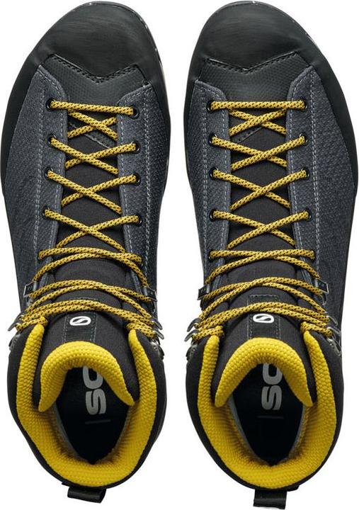 Produktbild Scarpa Mescalito TRK Planet GTX (47)