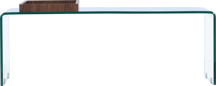 Image du produit Venture Home Telemark (110 x 50 x 38 cm)