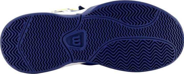 Produktbild Wilson Kaos EMO K (29.5)