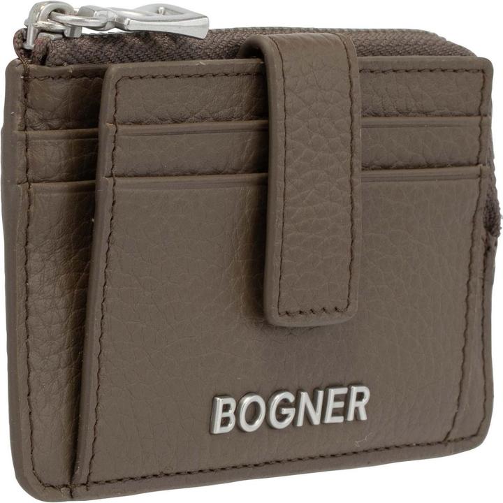 Actual product image Bogner andermatt elli purse sh5z