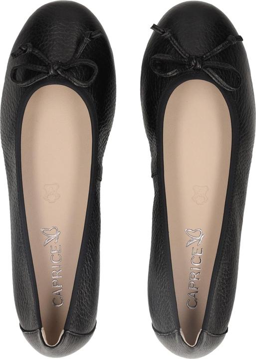 Actual product image Caprice Ballerina (38)