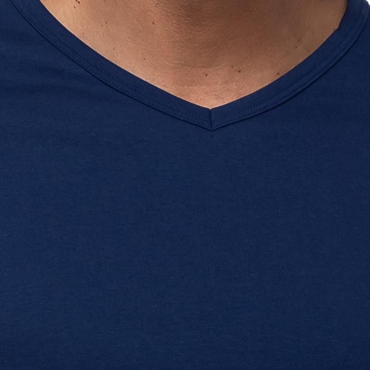 Produktbild Mey Graphic Stripes Schlafanzug (XL)