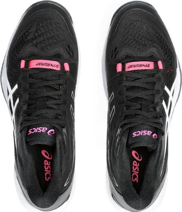 Productafbeelding ASICS Performance Sky Elite Ff Mt 2 Dames (43.5)