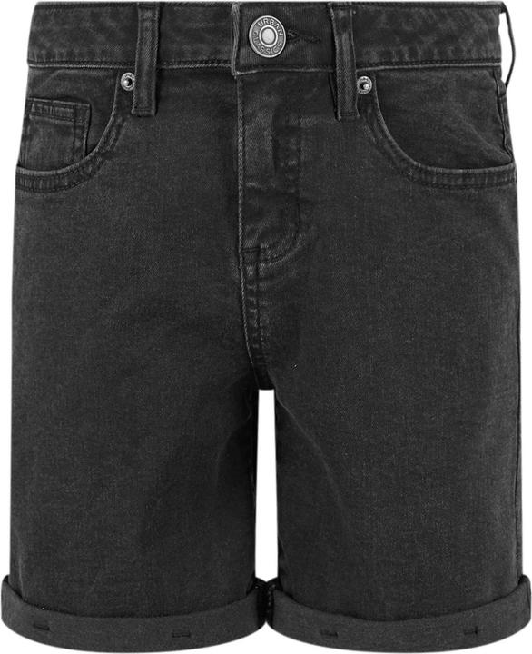 Produktbild Urban Classics Shorts Mädchen