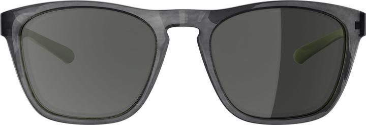 Produktbild ALPINA SPORTS Gleam