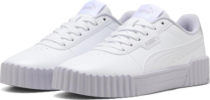 Immagine prodotto Puma Carina 3.0 Cutie Jr (39)
