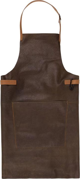 Actual product image DutchDeluxes Kitchen apron (One size)