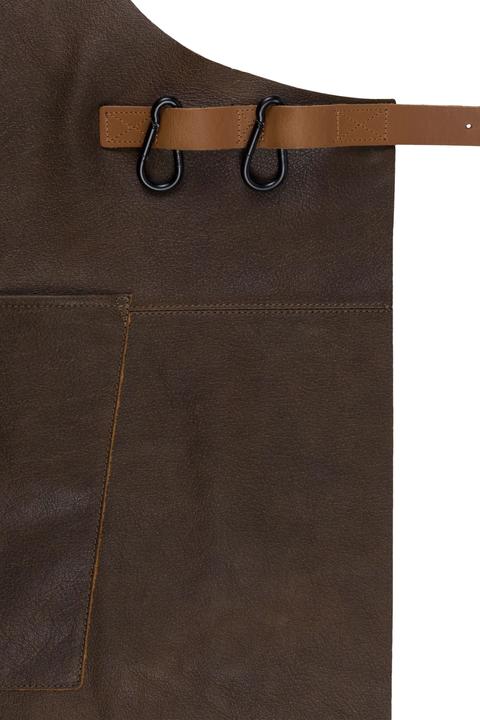 Actual product image DutchDeluxes Kitchen apron (One size)