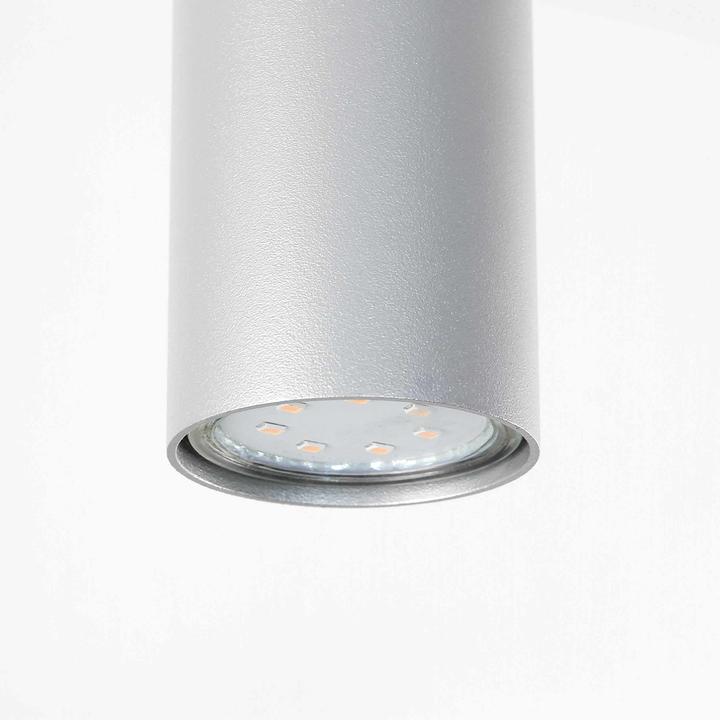 Image du produit Licht-Erlebnisse Eye (GU10)