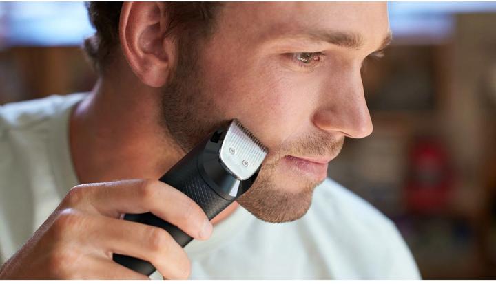 Productafbeelding Philips Series 5000