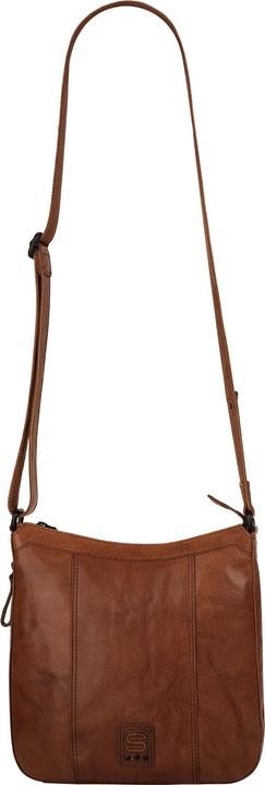 Produktbild Spikes & Sparrow Umhängetasche