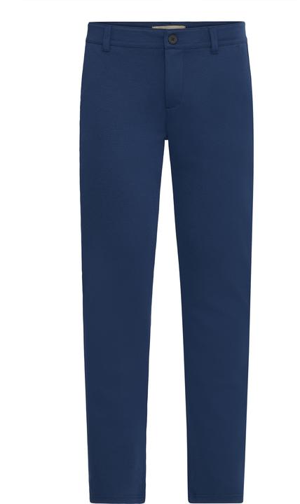Produktbild Blend Langford Performance (W36/L30)