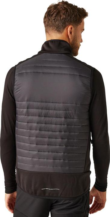 Produktbild Regatta EVolve Hybrid Weste (S)