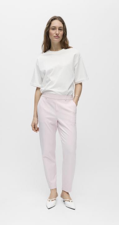 Immagine prodotto Object OBJLISA Hose (40)