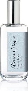 Atelier Cologne Oolang Infini (Eau de cologne, 30 ml)